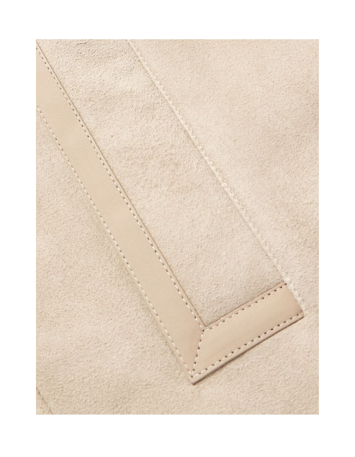 Winter Jacket - Image 2